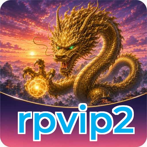 rpvip2 Tools