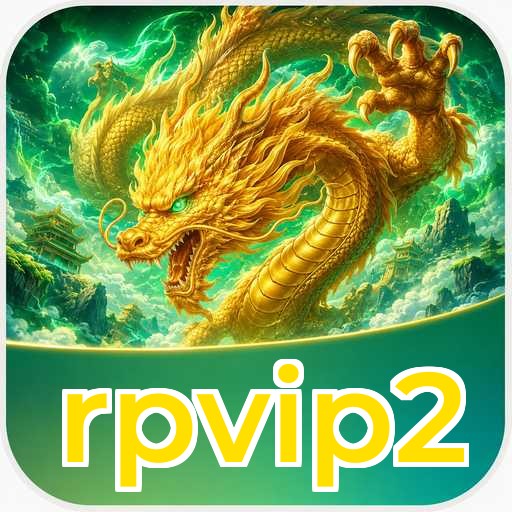 rpvip2 Installation