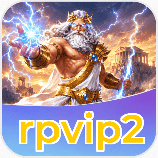 rpvip2 Tools