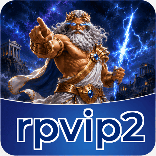 Hasil Scan VirusTotal untuk rpvip2 APK