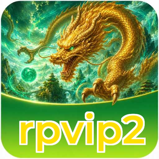 rpvip2 Technical Info