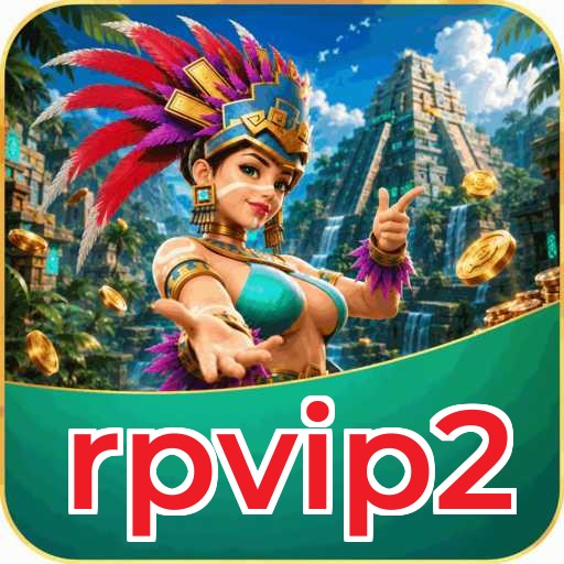 rpvip2 Aplikasi