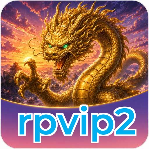 rpvip2 Signature