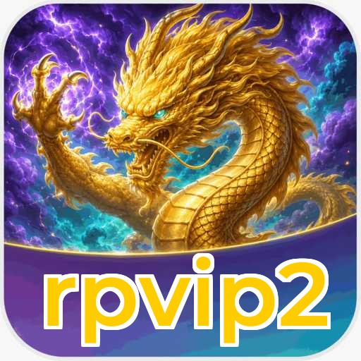 rpvip2 Signature