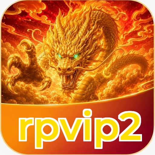 rpvip2 Signature