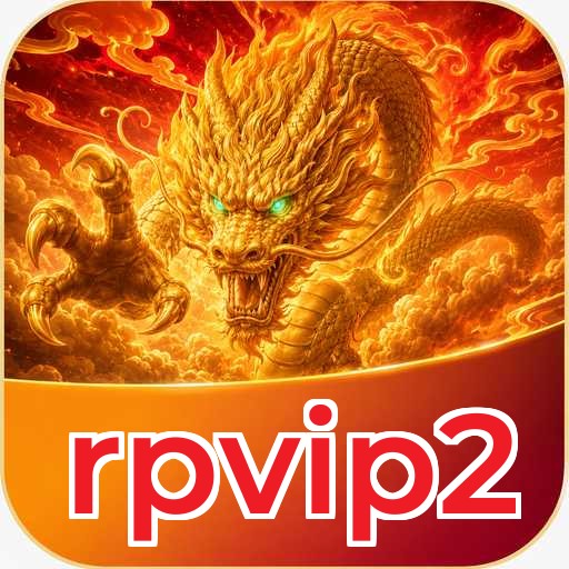 rpvip2 Components