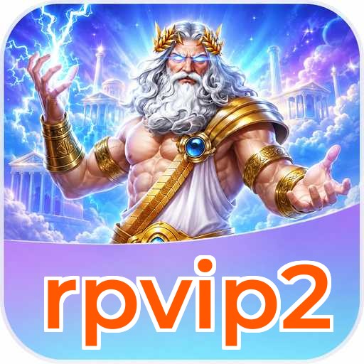 rpvip2 Verification