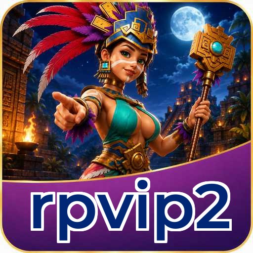 rpvip2 APK Structure