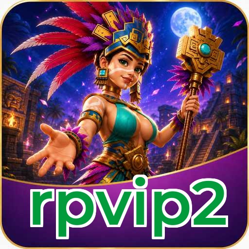 rpvip2 APK