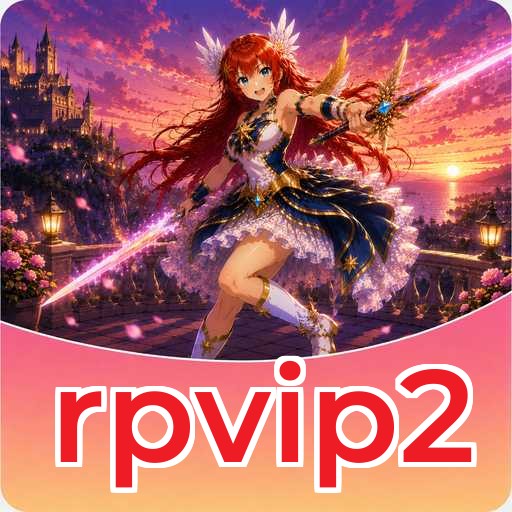 rpvip2 Tools