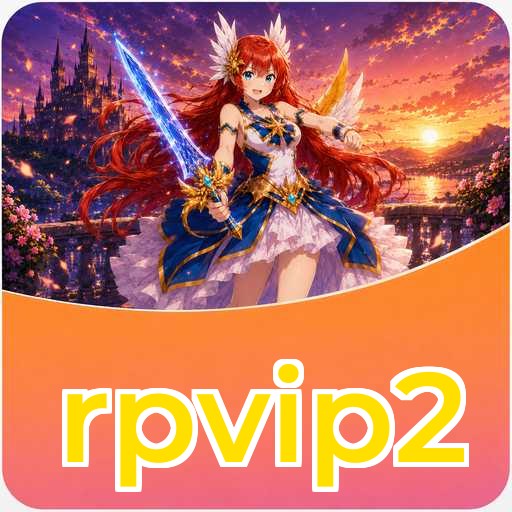 rpvip2 Verification