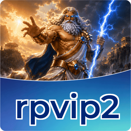 rpvip2 Verification