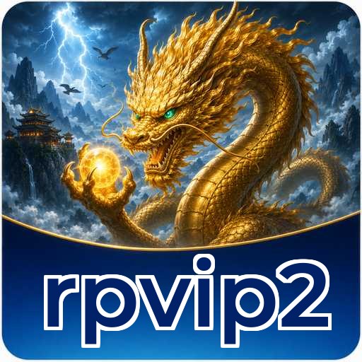 rpvip2 Tools