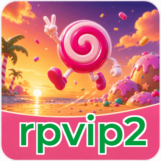rpvip2 Components