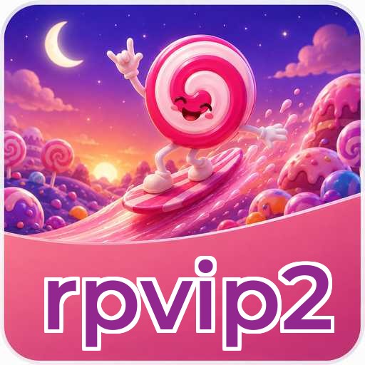 rpvip2 Verification