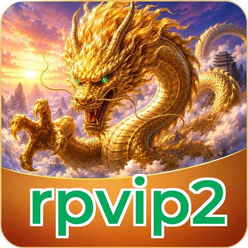 rpvip2 Components
