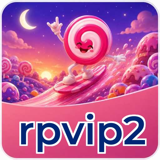 rpvip2 Specifications