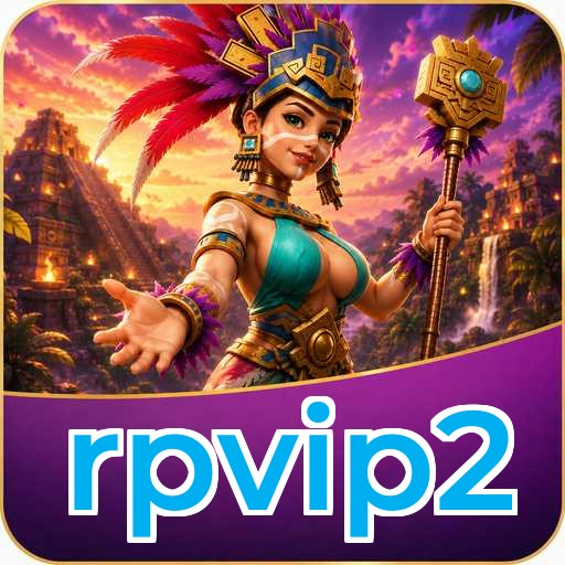 rpvip2 Tools