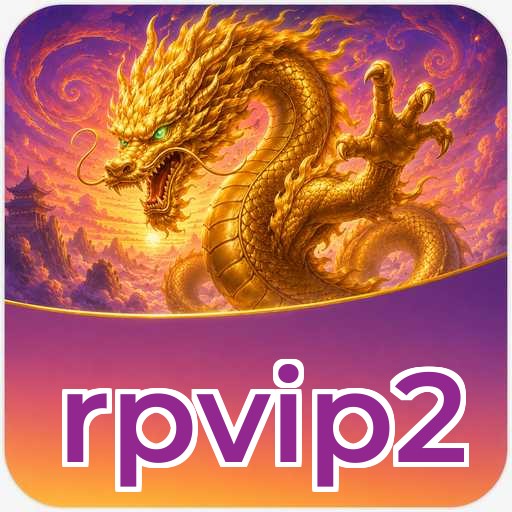 rpvip2 Features