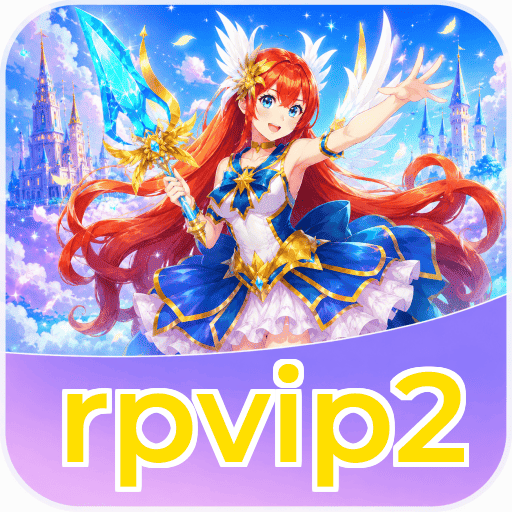 rpvip2 Tools