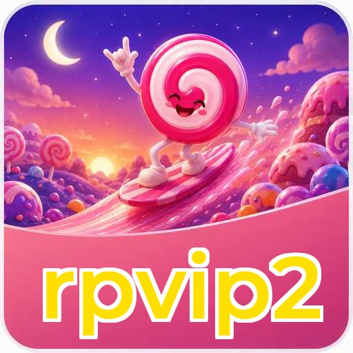 rpvip2 Tools