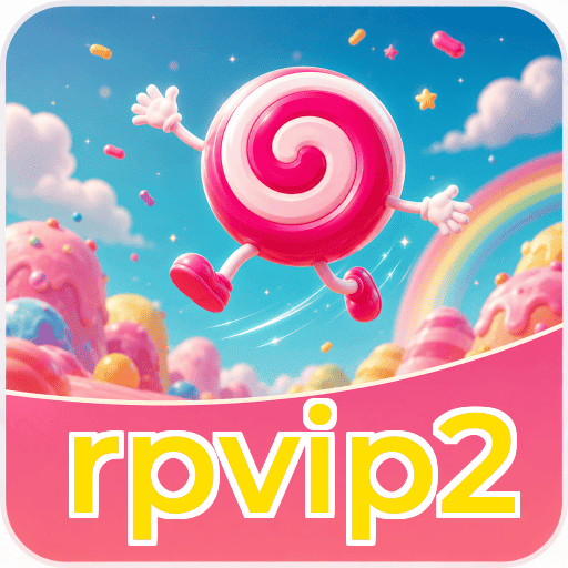 rpvip2 Components