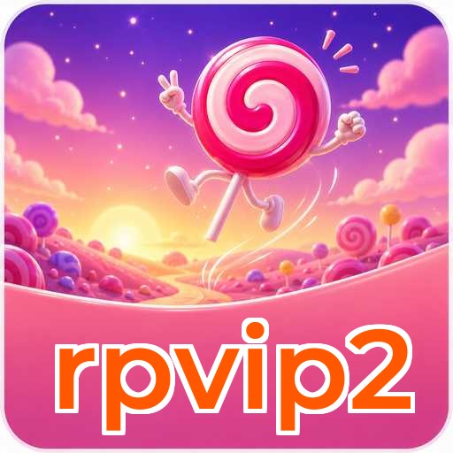 rpvip2 Tools
