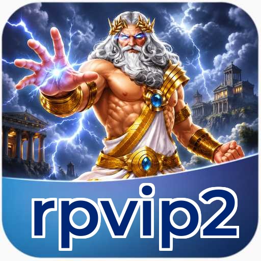 rpvip2 APK