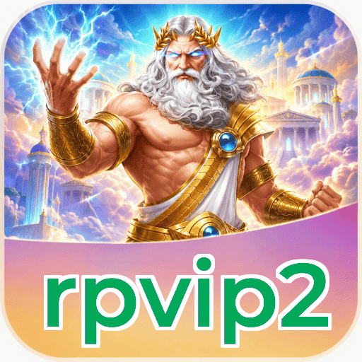 rpvip2 Download