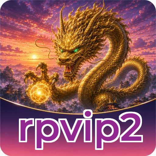 rpvip2 Download