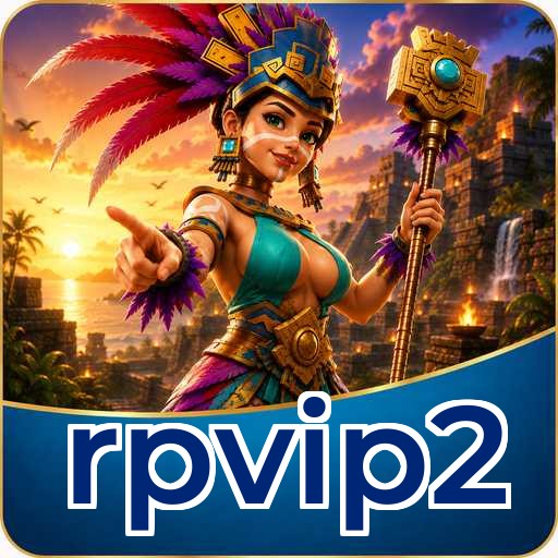 rpvip2 Signature