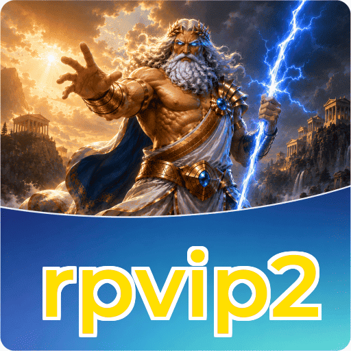 rpvip2 Download