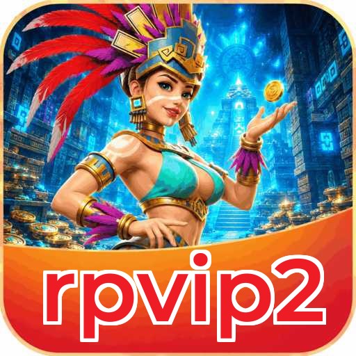 rpvip2 APK
