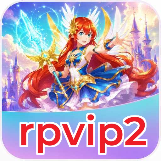rpvip2 Download