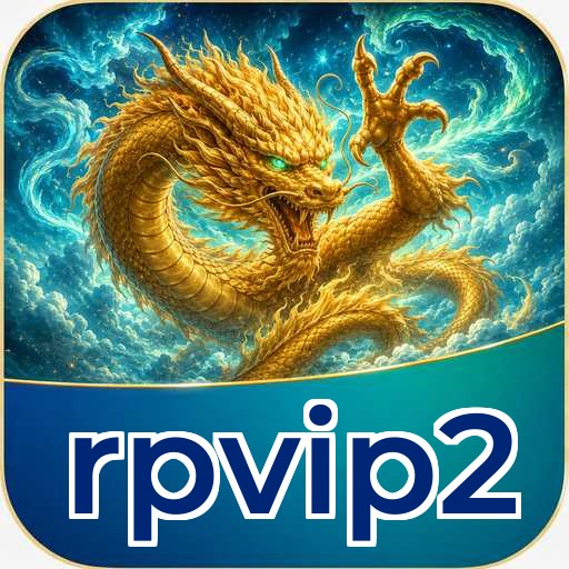 rpvip2 Components