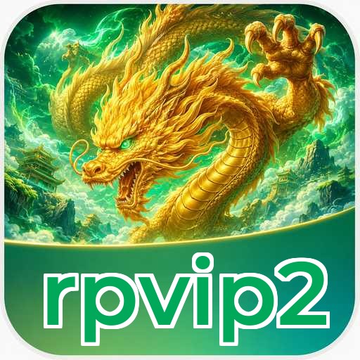rpvip2 APK Structure