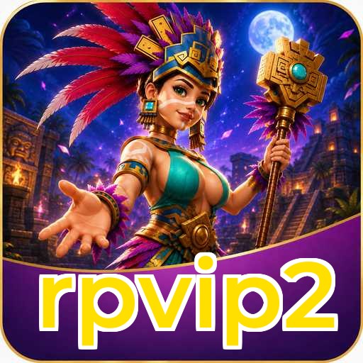 rpvip2 Components