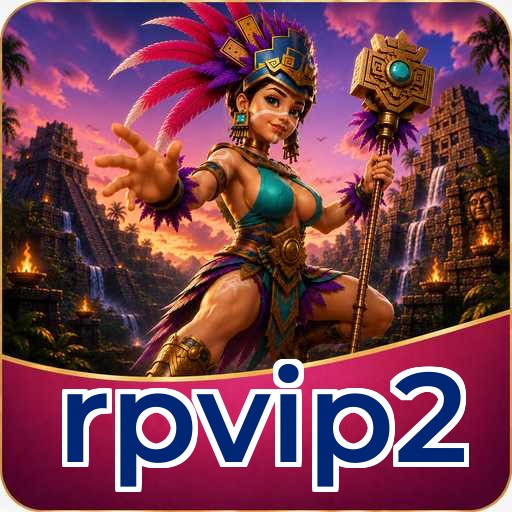 rpvip2 Verification
