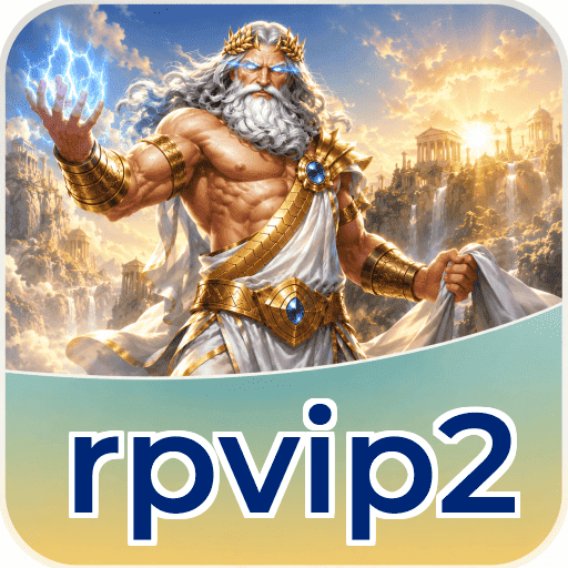 rpvip2 Download