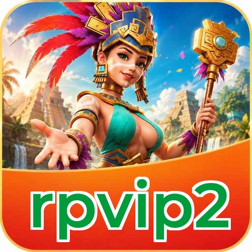 rpvip2 FAQ