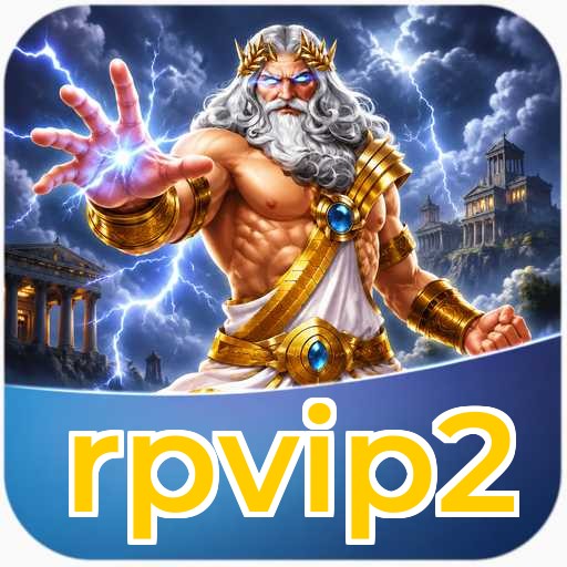 rpvip2 Signature
