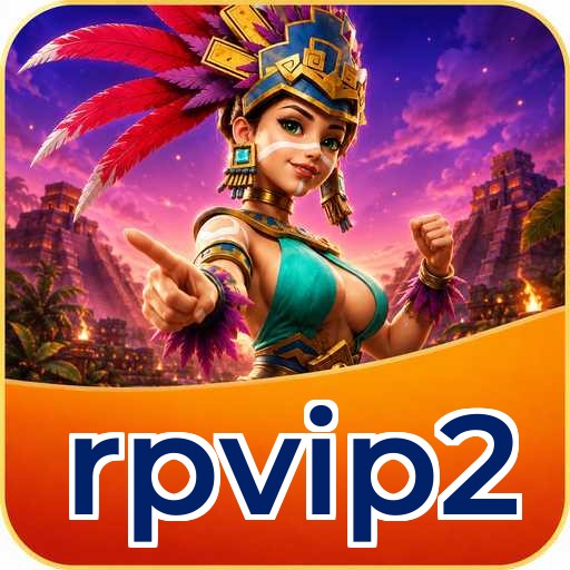 rpvip2 Verification