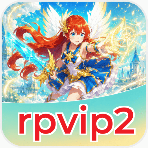 rpvip2 Verification