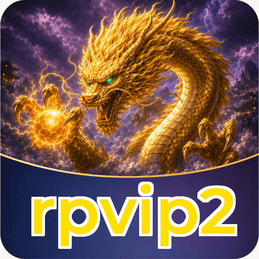 rpvip2 Technical Info