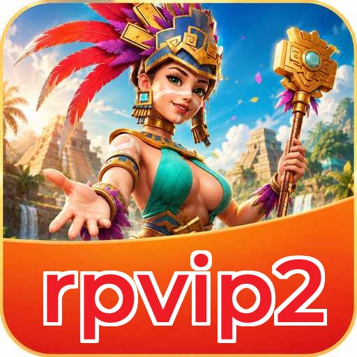 rpvip2 APK Structure