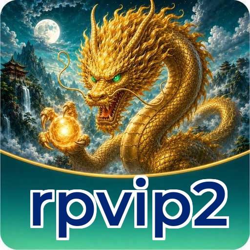 rpvip2 Download