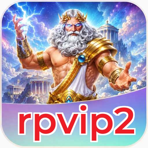 rpvip2 Verification