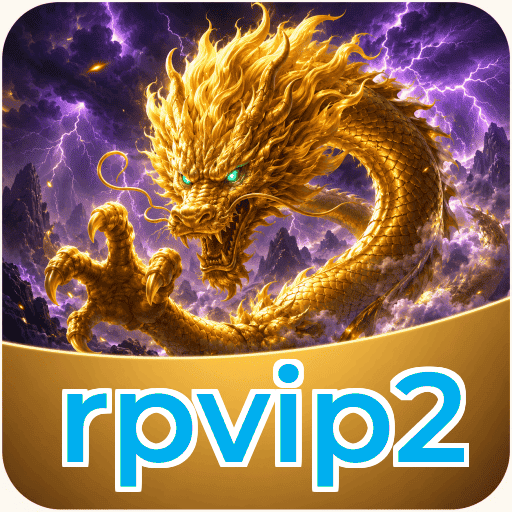 rpvip2 Download