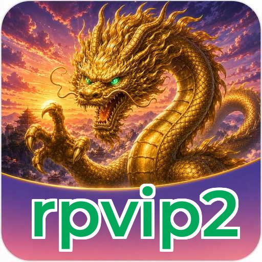 rpvip2 Verification