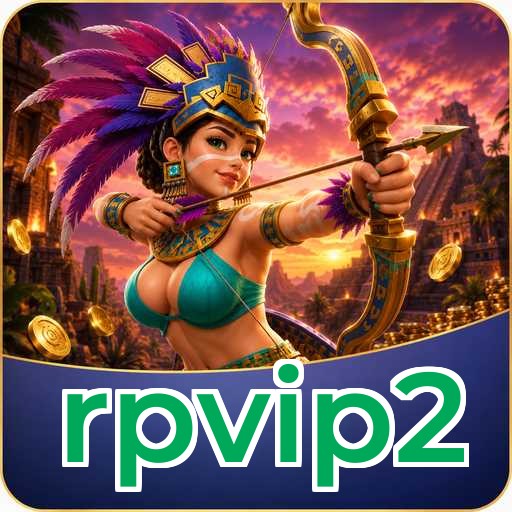 rpvip2 Signature